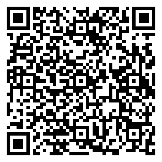 kod QR z danymi kontaktowymi 28013308900000