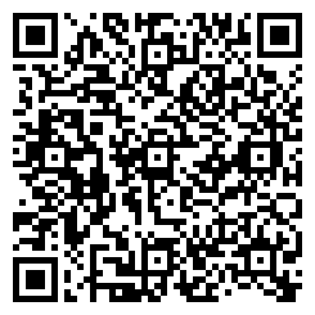 kod QR z danymi kontaktowymi 54170126400000