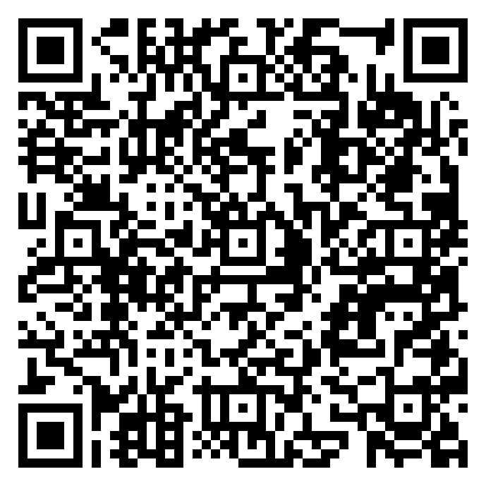 kod QR z danymi kontaktowymi 36875178700000