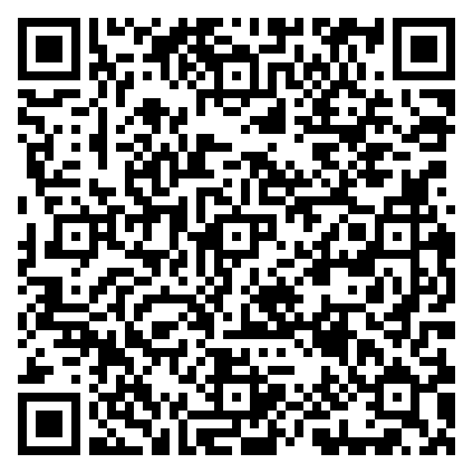 kod QR z danymi kontaktowymi 14220574600000