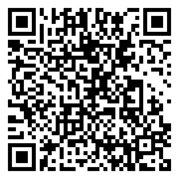 kod QR z danymi kontaktowymi 14675804000000