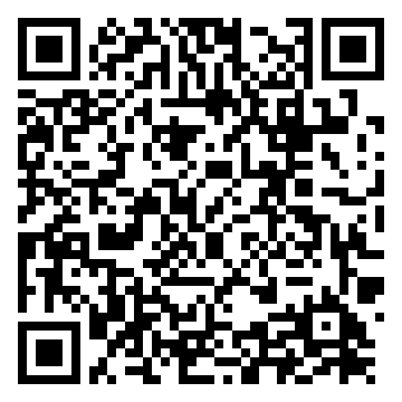 Księgowa.pl Sp. Zo.o. kod QR z danymi kontaktowymi kod QR z danymi kontaktowymi 52138327100000