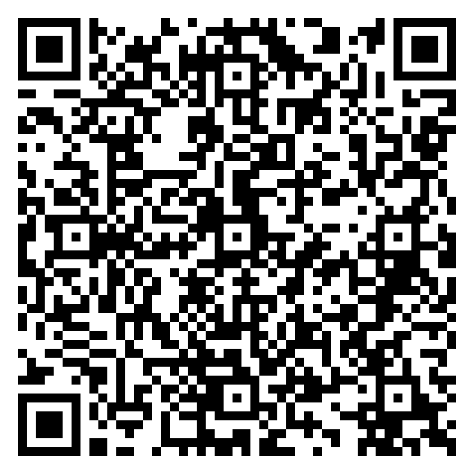 kod QR z danymi kontaktowymi 54312191500000