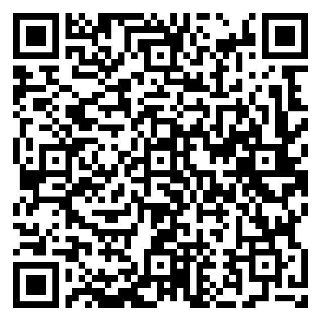 kod QR z danymi kontaktowymi 52547249700000