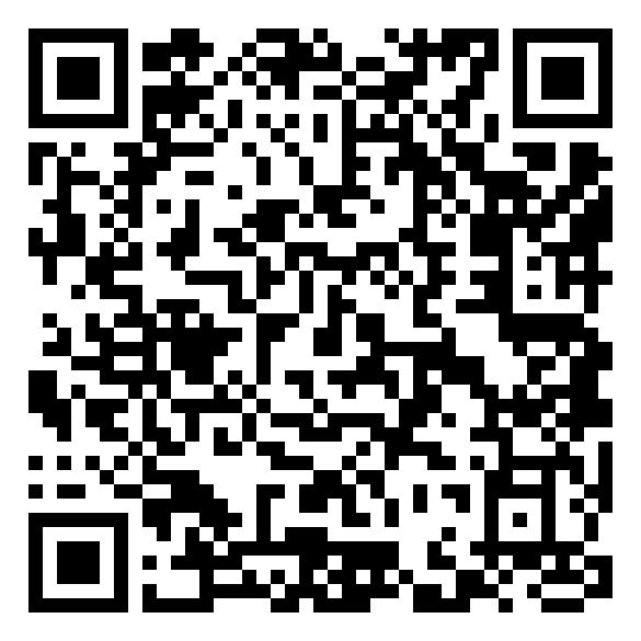 kod QR z danymi kontaktowymi 54215564500000