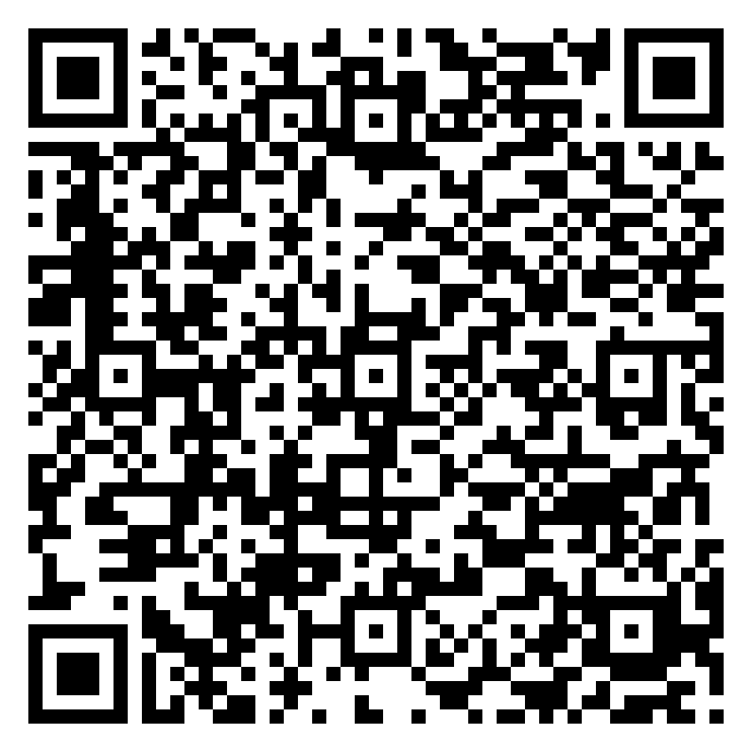 kod QR z danymi kontaktowymi 36102019300000