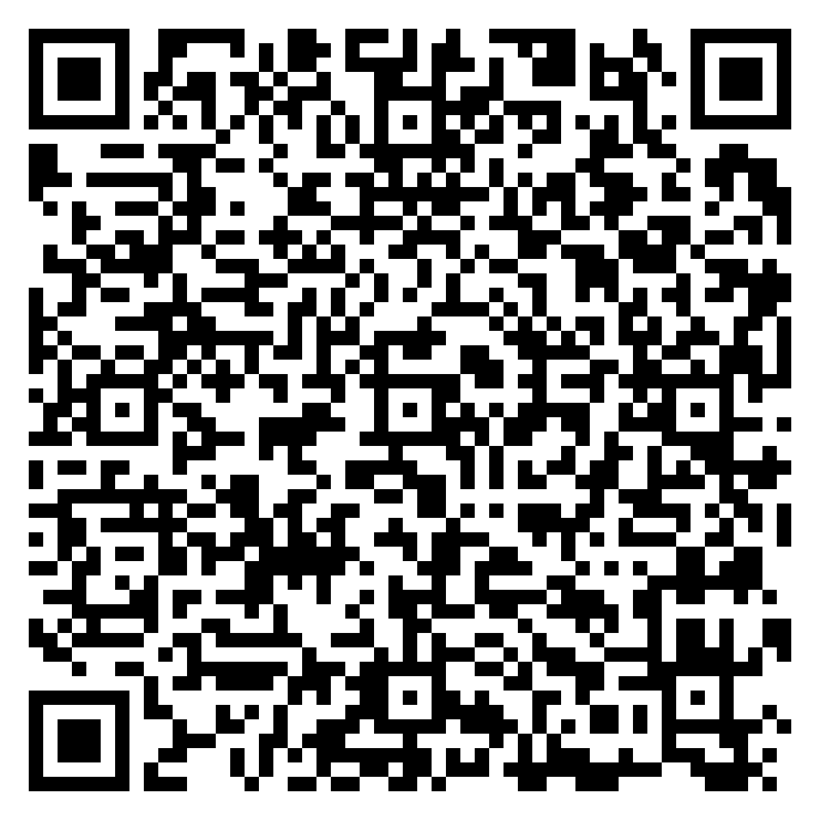 kod QR z danymi kontaktowymi 19175826600000