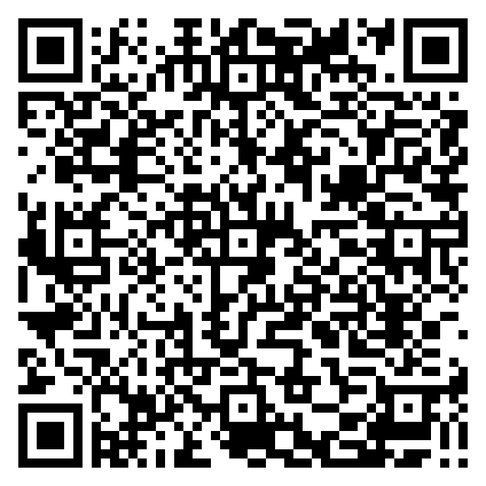 kod QR z danymi kontaktowymi 52558659700000
