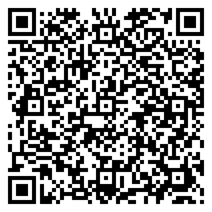 kod QR z danymi kontaktowymi 54318034900000