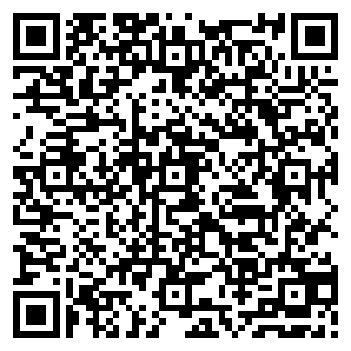 kod QR z danymi kontaktowymi 38824401700000