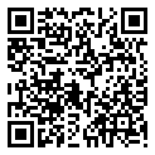 kod QR z danymi kontaktowymi 01240727000000