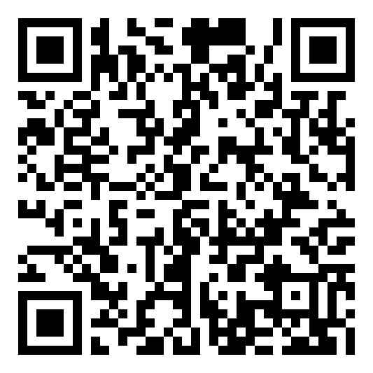 kod QR z danymi kontaktowymi 54049269200000