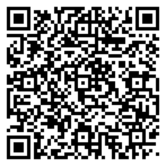 kod QR z danymi kontaktowymi 02036425800000