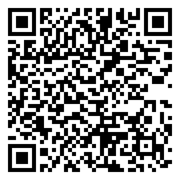 kod QR z danymi kontaktowymi 52781917200000
