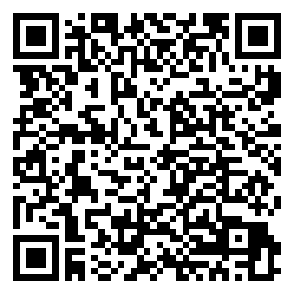Księgowe Na Czasie kod QR z danymi kontaktowymi kod QR z danymi kontaktowymi 52402679000000