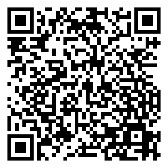 kod QR z danymi kontaktowymi 52154636500000