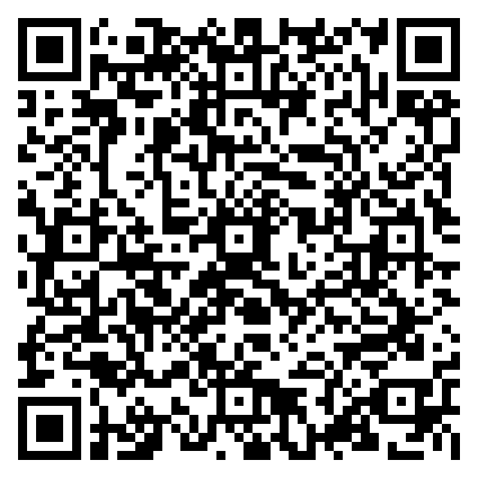 kod QR z danymi kontaktowymi 52407312800000