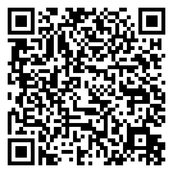 kod QR z danymi kontaktowymi 36898552200000