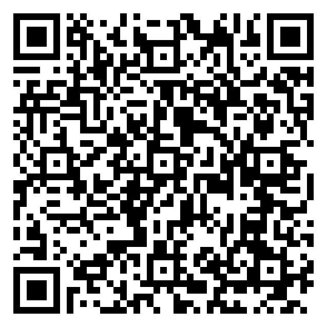 kod QR z danymi kontaktowymi 38441246900000