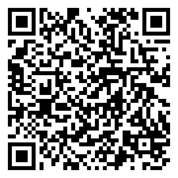 kod QR z danymi kontaktowymi 38737628300000