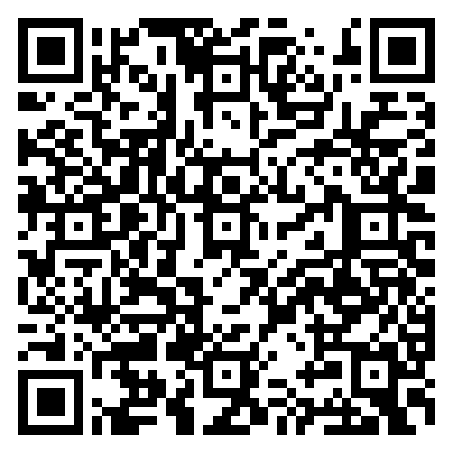 kod QR z danymi kontaktowymi 36440159900000
