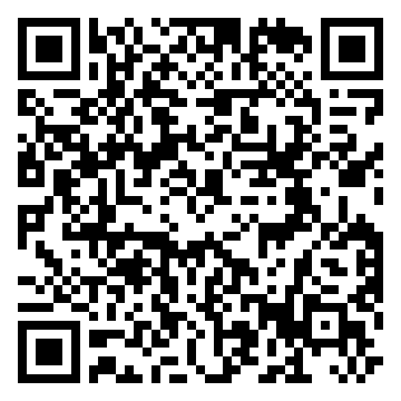 kod QR z danymi kontaktowymi 54039993000000