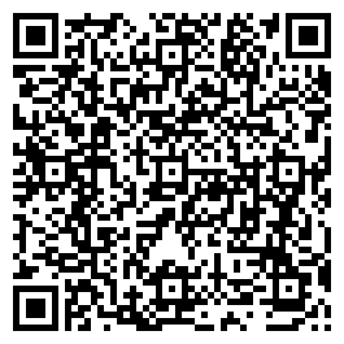 kod QR z danymi kontaktowymi 38508075600000