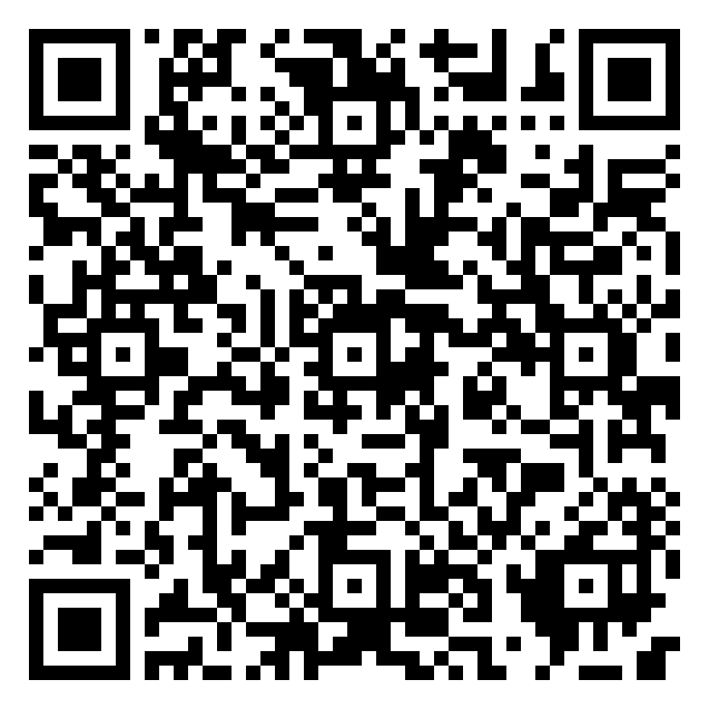 kod QR z danymi kontaktowymi 36437184600000