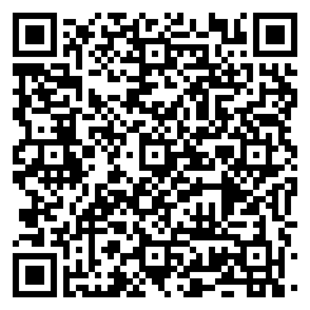 kod QR z danymi kontaktowymi 38315484100000