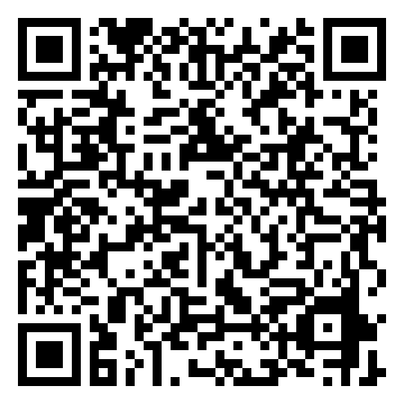 kod QR z danymi kontaktowymi 54281758900000