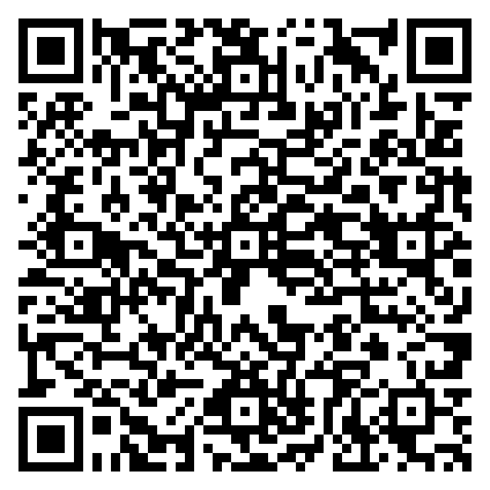 kod QR z danymi kontaktowymi 54115261000000