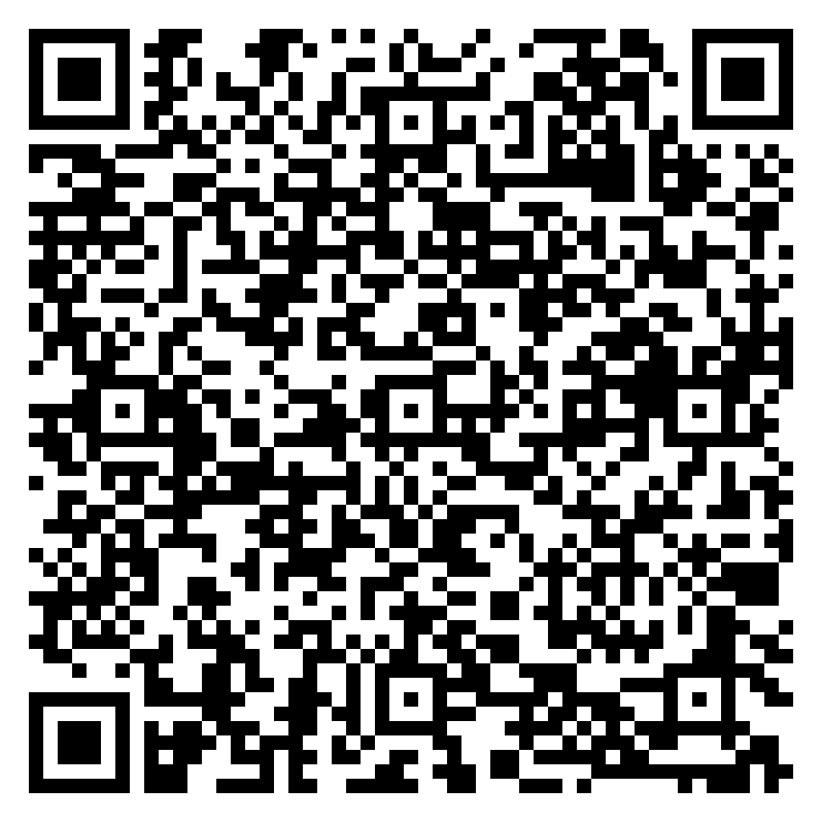 kod QR z danymi kontaktowymi 52917527600000