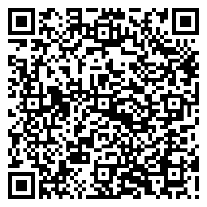 kod QR z danymi kontaktowymi 52710328400000