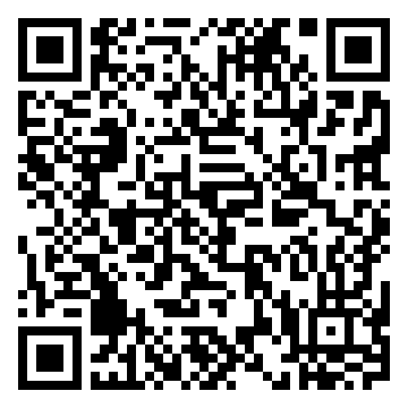 kod QR z danymi kontaktowymi 52876476300000