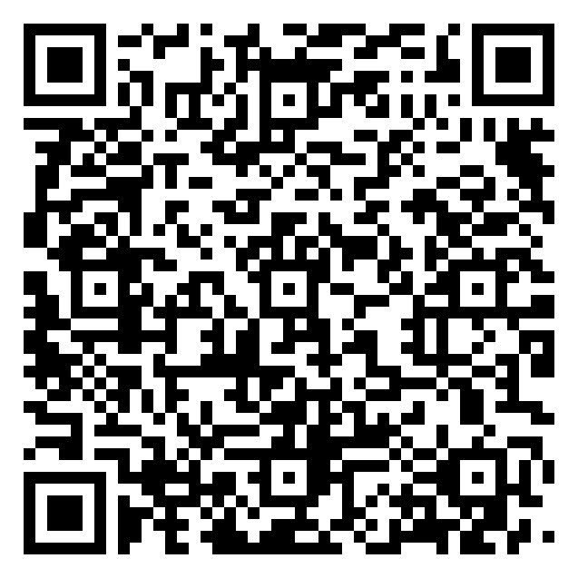 kod QR z danymi kontaktowymi 22194244900000