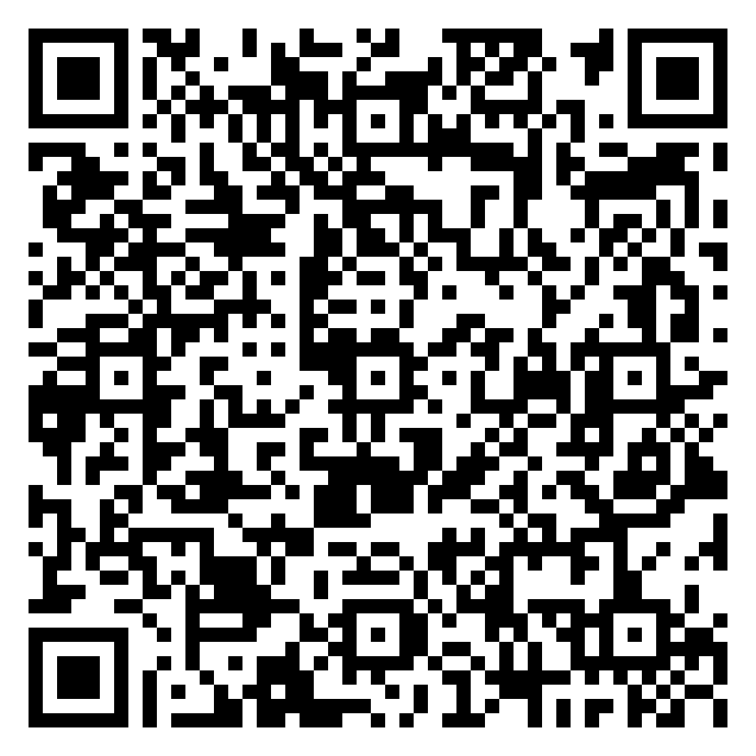 kod QR z danymi kontaktowymi 52332609900000