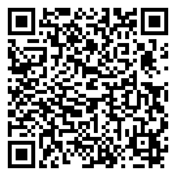 kod QR z danymi kontaktowymi 52644809300000