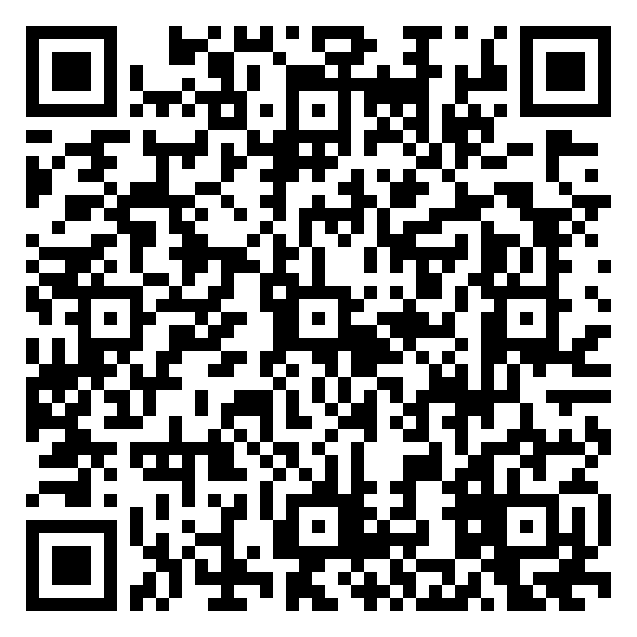 Księgowość Bartosz Luberadzki kod QR z danymi kontaktowymi kod QR z danymi kontaktowymi 54212473900000