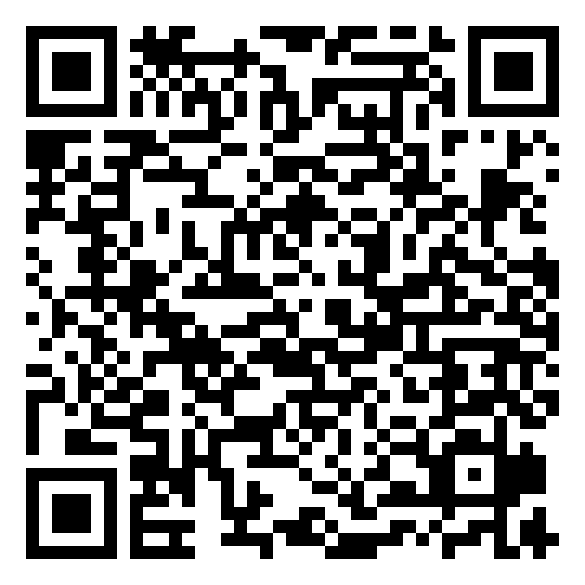 kod QR z danymi kontaktowymi 36332853500000