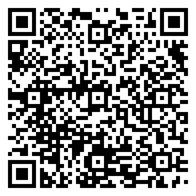 kod QR z danymi kontaktowymi 52530642200000
