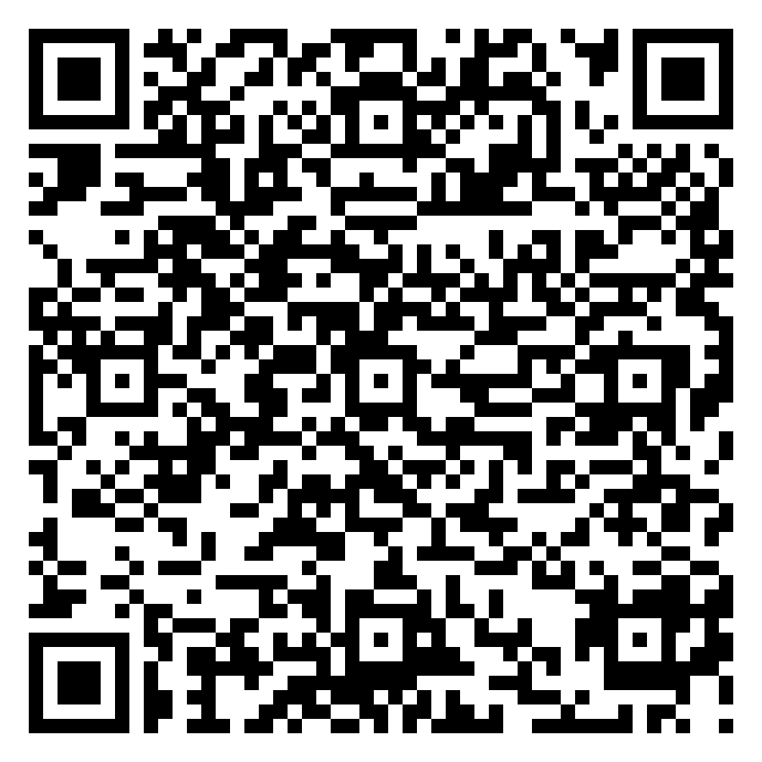 kod QR z danymi kontaktowymi 38738821100000