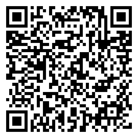 kod QR z danymi kontaktowymi 38771643100000