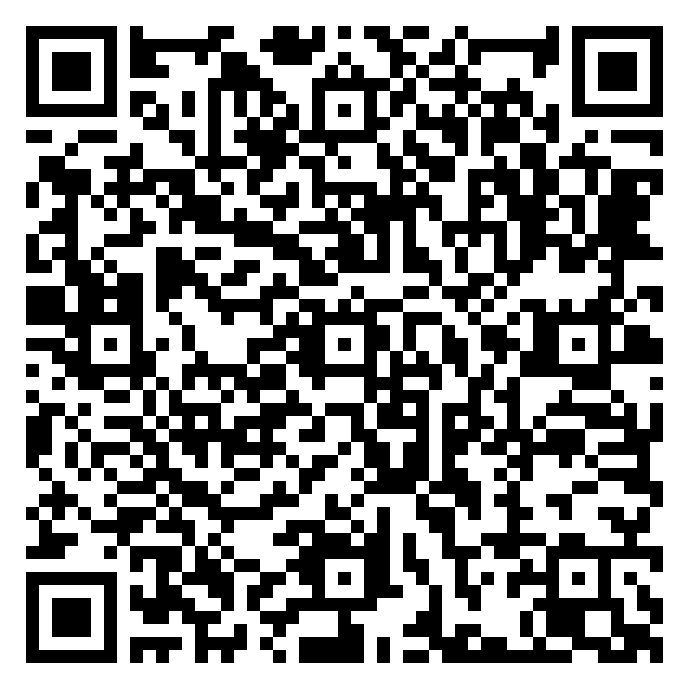 kod QR z danymi kontaktowymi 38789495400000
