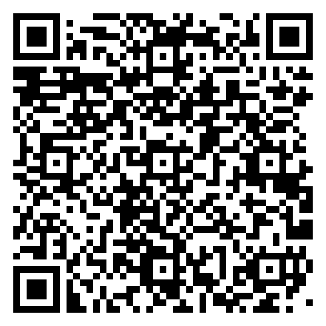 kod QR z danymi kontaktowymi 38940848400000