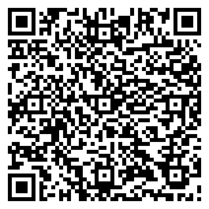kod QR z danymi kontaktowymi 14749081700000