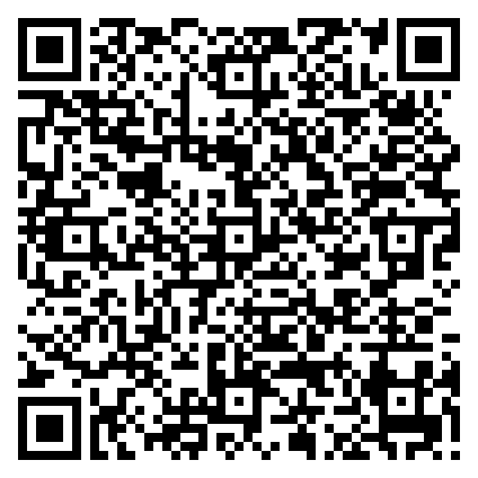 kod QR z danymi kontaktowymi 36850571700000