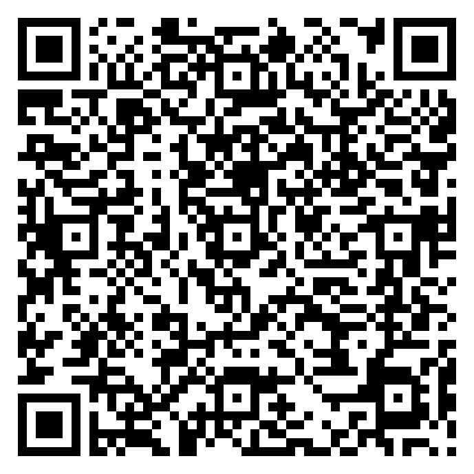 kod QR z danymi kontaktowymi 12025357300000