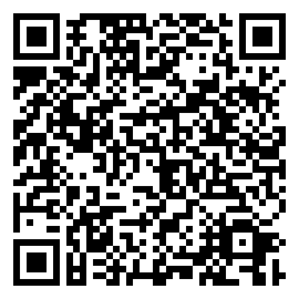 kod QR z danymi kontaktowymi 38483965300000