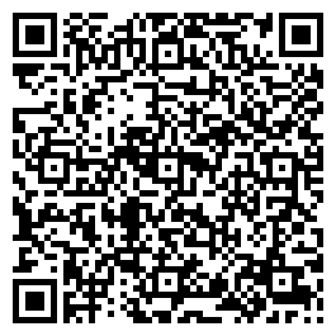 kod QR z danymi kontaktowymi 54226803600000