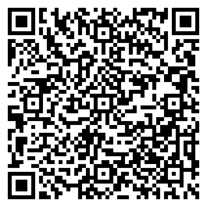 kod QR z danymi kontaktowymi 38885480400000